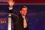 Jim DeMint Is Resigning: Here Are His 7 Craziest Moments Jim DeMint Is Resigning: Here Are His 7 Craziest Moments
