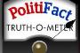 Lie of the Year: the Romney campaign's ad on Jeeps made in China Lie of the Year: the Romney campaign's ad on Jeeps made in China