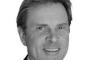 Exposing the Lie of Tort Reform Exposing the Lie of Tort Reform