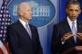 Senate clears fiscal cliff deal 89-8 Senate clears fiscal cliff deal 89-8