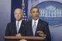 Obama praises 'fiscal cliff' deal Obama praises 'fiscal cliff' deal