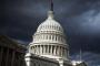 Enjoy the fiscal cliff debate? Just wait for the debt ceiling Enjoy the fiscal cliff debate? Just wait for the debt ceiling