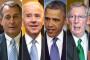 The fiscal cliff deal that almost wasn't The fiscal cliff deal that almost wasn't