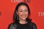 Ann Curry To CNN: Former 'Today' Host Reportedly Asked To Be Released From NBC News Contract Ann Curry To CNN: Former 'Today' Host Reportedly Asked To Be Released From NBC News Contract