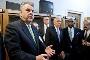 In an about face, House Speaker Boehner promises quick action on $60 billion in Hurricane Sandy aid In an about face, House Speaker Boehner promises quick action on $60 billion in Hurricane Sandy aid