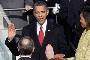 Barack Obama's second inauguration: a guide to the pomp and circumstance Barack Obama's second inauguration: a guide to the pomp and circumstance