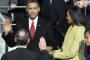 Top 5 inaugural addresses Top 5 inaugural addresses