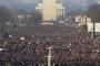 Second Inauguration: Third Growth Model? Second Inauguration: Third Growth Model?