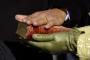 Presidents should not swear in on a Bible Presidents should not swear in on a Bible