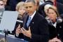 In second inaugural, Obama appeals to his progressive base In second inaugural, Obama appeals to his progressive base