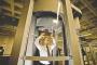 TSA to pull revealing scanners from airports TSA to pull revealing scanners from airports