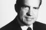 Nixon at 100: A model for GOP? Nixon at 100: A model for GOP?