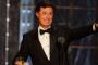 Colbert to run for Congress Colbert to run for Congress