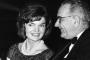 JFK Did Not Want LBJ to Succeed Him JFK Did Not Want LBJ to Succeed Him