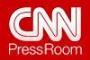 Yellin named chief White House correspondent Yellin named chief White House correspondent