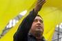 Venezuelan leader Hugo Chavez dies Venezuelan leader Hugo Chavez dies