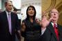 Sore Losers: 7 Juicy Bits From the GOP’s Autopsy Report Sore Losers: 7 Juicy Bits From the GOP’s Autopsy Report