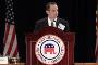 RNC Releases ‘Autopsy’ Report Aiming To Repair Image As ‘Scary,’ ‘Out Of Touch’ Party Of ‘Stuffy Old Men’ RNC Releases ‘Autopsy’ Report Aiming To Repair Image As ‘Scary,’ ‘Out Of Touch’ Party Of ‘Stuffy Old Men’