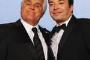‘Tonight,’ With New Host, Set to Reclaim Its New York Roots ‘Tonight,’ With New Host, Set to Reclaim Its New York Roots