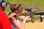 Loughner’s Judge Makes Conservative Plea For Gun Control Loughner’s Judge Makes Conservative Plea For Gun Control