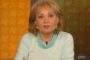 Barbara Walters Retiring In May 2014 Barbara Walters Retiring In May 2014