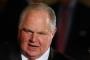 Rush Limbaugh on gay marriage: ‘This is going to happen’ Rush Limbaugh on gay marriage: ‘This is going to happen’
