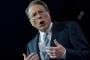 NRA School Safety Report Recommends Arming Teachers, Loosening Gun Laws NRA School Safety Report Recommends Arming Teachers, Loosening Gun Laws