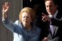 Why Thatcher was the 'Iron Lady' Why Thatcher was the 'Iron Lady'