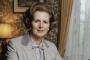 Margaret Thatcher, Conservative Icon, Raised Taxes To Balance The Budget Margaret Thatcher, Conservative Icon, Raised Taxes To Balance The Budget