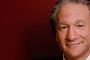Is Bill Maher a Is Bill Maher a