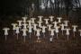 Rep. Jeff Duncan says progressives might murder registered gun owners in their homes Rep. Jeff Duncan says progressives might murder registered gun owners in their homes