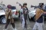 ‘War weary’ Taliban may form political party ‘War weary’ Taliban may form political party