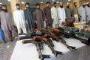 What 2012 has meant for Afghanistan What 2012 has meant for Afghanistan