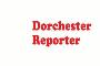 Police probe possible link between JFK fire, marathon explosions Police probe possible link between JFK fire, marathon explosions
