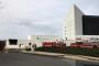 At first, fire at JFK Library heightened fears At first, fire at JFK Library heightened fears