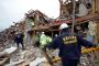 Huge Blast at Texas Fertilizer Plant Huge Blast at Texas Fertilizer Plant
