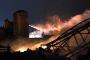 Report: As many as 35 killed in Texas plant explosion Report: As many as 35 killed in Texas plant explosion