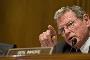 US Senate's top climate sceptic accused of waging 'McCarthyite witch-hunt' US Senate's top climate sceptic accused of waging 'McCarthyite witch-hunt'