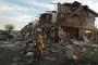 West Fertilizer Plant's Hazards Eluded Regulators For Nearly 30 Years West Fertilizer Plant's Hazards Eluded Regulators For Nearly 30 Years