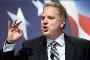 Fox finally dumps Tea Party conservative blowhard Glenn Beck, but for the wrong reasons Fox finally dumps Tea Party conservative blowhard Glenn Beck, but for the wrong reasons