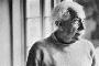 Einstein Proved Right on Gravity—Again Einstein Proved Right on Gravity—Again