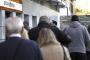 Austerity blamed as unemployment soars in Spain and France Austerity blamed as unemployment soars in Spain and France