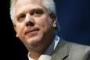 Glenn Beck Conspiracy: Beck Alleges Coverup Theory on Boston Bombing Suspect (VIDEO) Glenn Beck Conspiracy: Beck Alleges Coverup Theory on Boston Bombing Suspect (VIDEO)