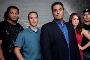 Cenk Uygur on the success of The Young Turks Cenk Uygur on the success of The Young Turks