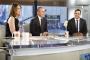 Kathie Lee Gifford Wrote A Full-Page Ad Defending Matt Lauer Kathie Lee Gifford Wrote A Full-Page Ad Defending Matt Lauer