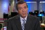 The Daily Beast Retracts Howard Kurtz Post About NBA Player Jason Collins Coming Out, Citing ‘ Several Errors’ The Daily Beast Retracts Howard Kurtz Post About NBA Player Jason Collins Coming Out, Citing ‘ Several Errors’
