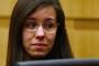 Jury finds Jodi Arias guilty of first-degree murder Jury finds Jodi Arias guilty of first-degree murder