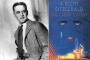 The Great Gatsby: Book Versus Movie The Great Gatsby: Book Versus Movie