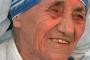 Was Mother Teresa not so saintly after all? Researchers spark controversy by claiming her care of the sick was 'dubious... Was Mother Teresa not so saintly after all? Researchers spark controversy by claiming her care of the sick was 'dubious...