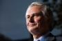 Richard Dawkins named world's top thinker in poll Richard Dawkins named world's top thinker in poll